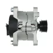 Alternateur AS-PL A0394 - Visuel 2