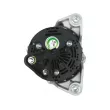 Alternateur AS-PL A0394 - Visuel 3