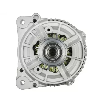 Alternateur AS-PL A0398