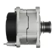 Alternateur AS-PL A0398 - Visuel 2