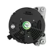 Alternateur AS-PL A0398 - Visuel 3