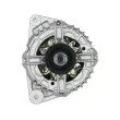 Alternateur AS-PL A0399 - Visuel 1