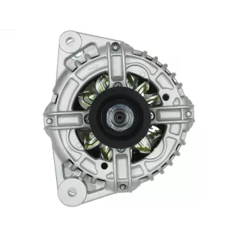 Alternateur AS-PL A0399