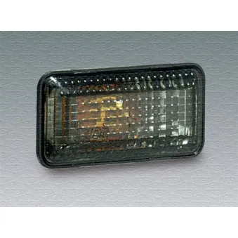 Feu clignotant MAGNETI MARELLI 714098340008