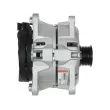 Alternateur AS-PL A0399 - Visuel 2