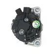 Alternateur AS-PL A0399 - Visuel 3