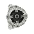 Alternateur AS-PL A0399PR - Visuel 1