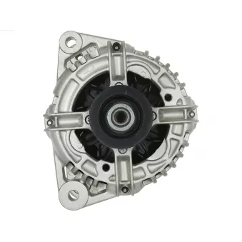 Alternateur AS-PL A0399PR