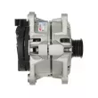 Alternateur AS-PL A0399PR - Visuel 2
