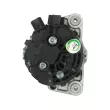 Alternateur AS-PL A0399PR - Visuel 3