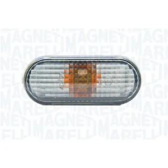 Feu clignotant MAGNETI MARELLI 714098340010