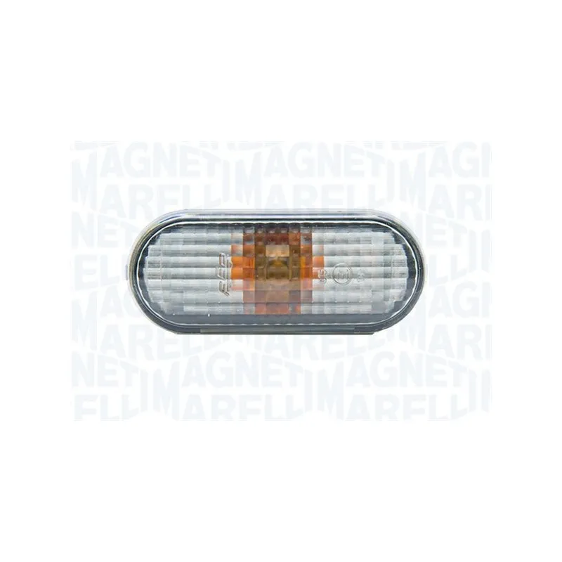 Feu clignotant MAGNETI MARELLI 714098340010