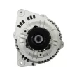 Alternateur AS-PL A0401 - Visuel 1