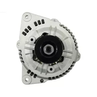Alternateur AS-PL A0401