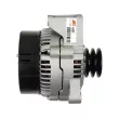 Alternateur AS-PL A0401 - Visuel 2