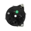 Alternateur AS-PL A0401 - Visuel 3