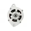 Alternateur AS-PL A0402 - Visuel 1