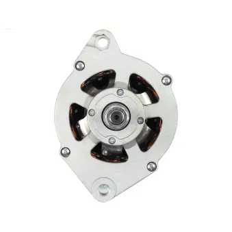 Alternateur AS-PL A0402