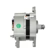 Alternateur AS-PL A0402 - Visuel 2