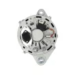 Alternateur AS-PL A0402 - Visuel 3