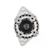 Alternateur AS-PL A0403 - Visuel 1
