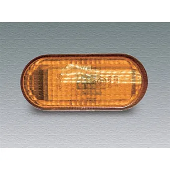 Feu clignotant MAGNETI MARELLI