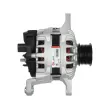 Alternateur AS-PL A0403 - Visuel 2