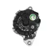 Alternateur AS-PL A0403 - Visuel 3