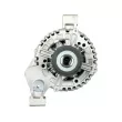 Alternateur AS-PL A0404 - Visuel 1
