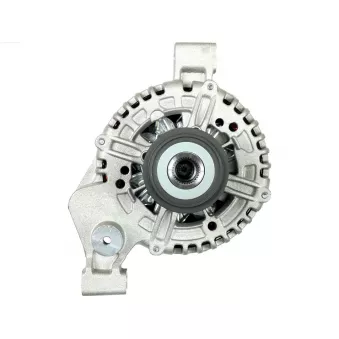 Alternateur AS-PL A0404