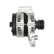 Alternateur AS-PL A0404 - Visuel 2