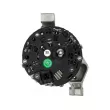 Alternateur AS-PL A0404 - Visuel 3