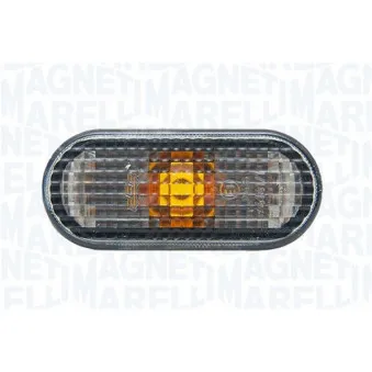 Feu clignotant MAGNETI MARELLI 714098340013