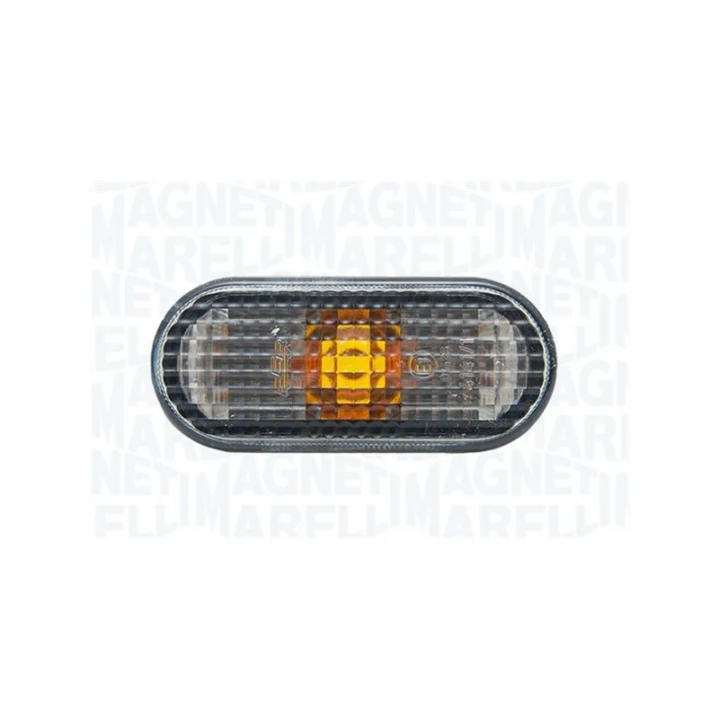 Feu clignotant MAGNETI MARELLI 714098340013