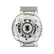 Alternateur AS-PL A0405 - Visuel 1