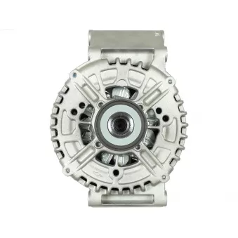 Alternateur AS-PL A0405