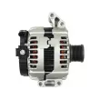 Alternateur AS-PL A0405 - Visuel 2