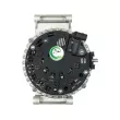 Alternateur AS-PL A0405 - Visuel 3