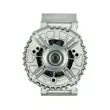 Alternateur AS-PL A0405PR - Visuel 1