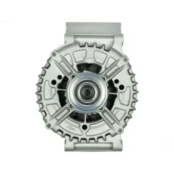 Alternateur AS-PL A0405PR