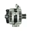Alternateur AS-PL A0405PR - Visuel 2
