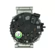 Alternateur AS-PL A0405PR - Visuel 3