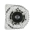 Alternateur AS-PL A0409 - Visuel 1