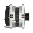 Alternateur AS-PL A0409 - Visuel 2