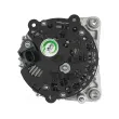 Alternateur AS-PL A0409 - Visuel 3