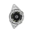 Alternateur AS-PL A0411 - Visuel 1