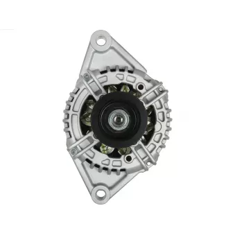 Alternateur AS-PL A0411