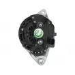 Alternateur AS-PL A0411 - Visuel 3