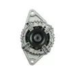 Alternateur AS-PL A0411PR - Visuel 1