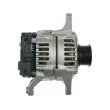 Alternateur AS-PL A0411PR - Visuel 2